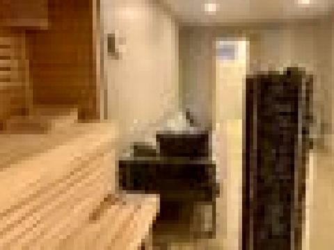 будинок за адресою Садова вул.