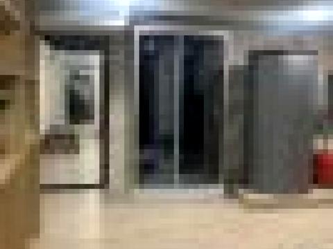 будинок за адресою Садова вул.