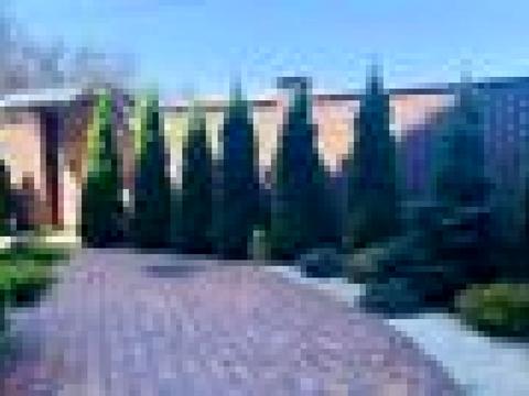 будинок за адресою Садова вул.