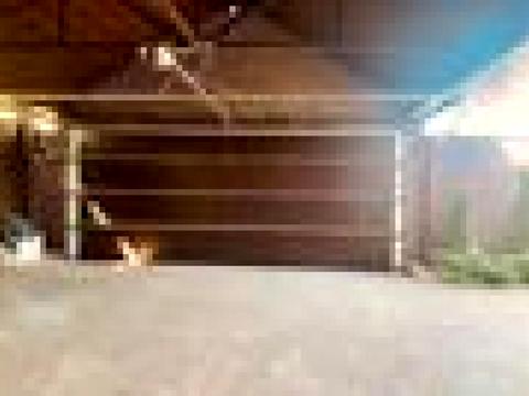 будинок за адресою Садова вул.