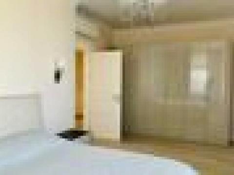 будинок за адресою Садова вул.