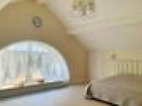 будинок за адресою Садова вул.