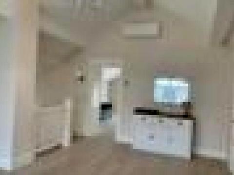 будинок за адресою Садова вул.