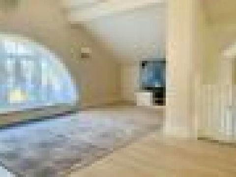 будинок за адресою Садова вул.