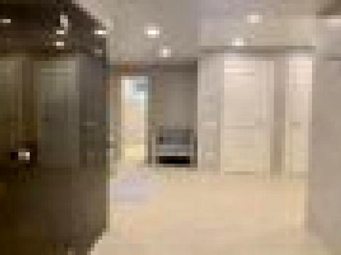 будинок за адресою Садова вул.