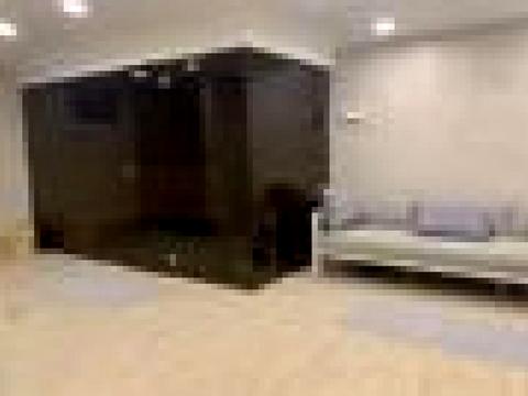 будинок за адресою Садова вул.