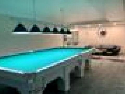 будинок за адресою Садова вул.