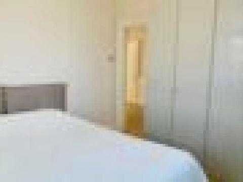 будинок за адресою Садова вул.