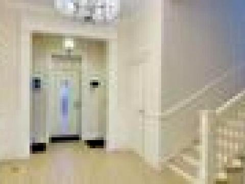 будинок за адресою Садова вул.