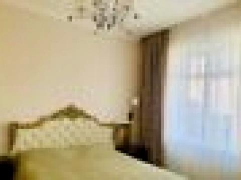 будинок за адресою Садова вул.