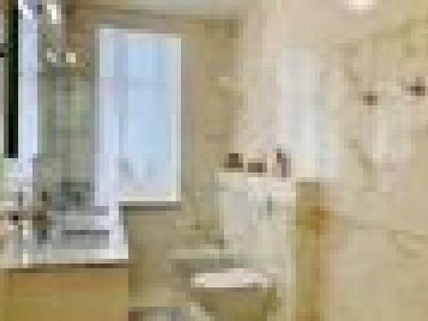 будинок за адресою Садова вул.