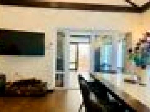 будинок за адресою Садова вул.