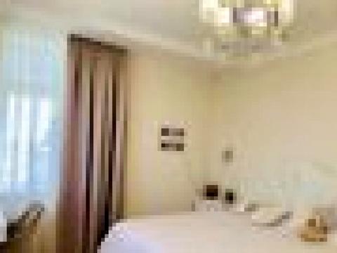 будинок за адресою Садова вул.