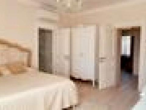 будинок за адресою Садова вул.