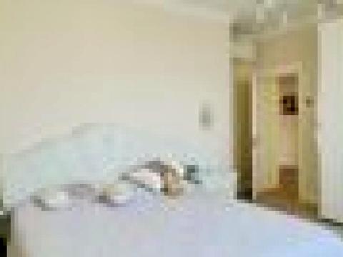 будинок за адресою Садова вул.