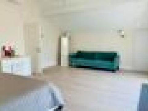 будинок за адресою Садова вул.