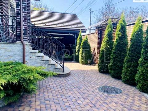 будинок за адресою Садова вул.