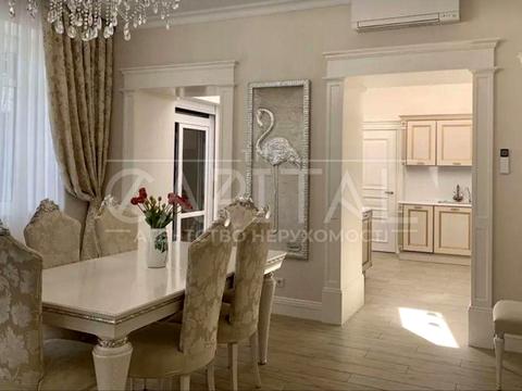 будинок за адресою Садова вул.