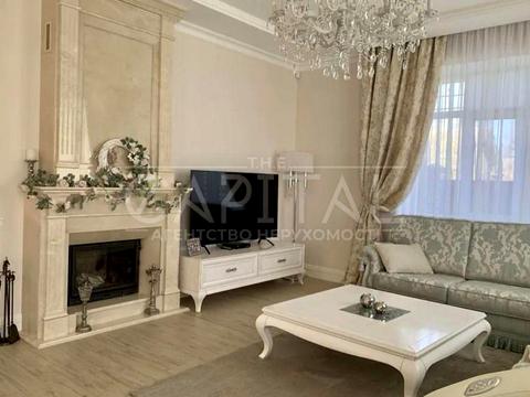 будинок за адресою Садова вул.