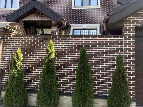 будинок за адресою Садова вул.