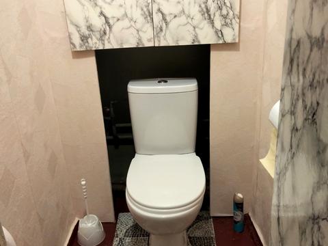 квартира за адресою Олександри Екстер вул. (Марини Цвєтаєвої), 12