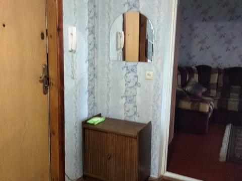 квартира за адресою Олександри Екстер вул. (Марини Цвєтаєвої), 12