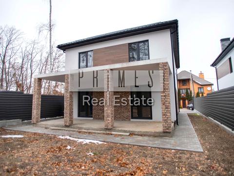 дом по адресу Чалого Михаила ул.