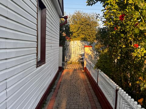 будинок за адресою Новоміська вул. (Достоєвського)