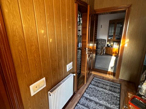 будинок за адресою Новоміська вул. (Достоєвського)