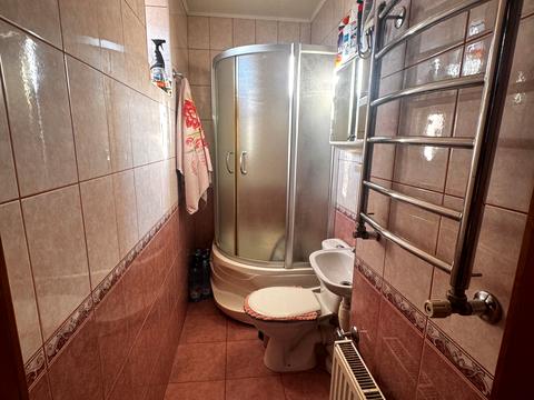 будинок за адресою Новоміська вул. (Достоєвського)