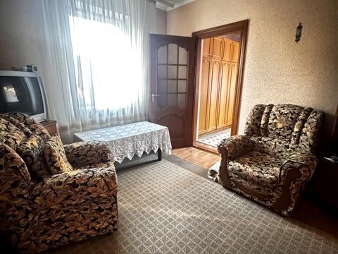 будинок за адресою Новоміська вул. (Достоєвського)