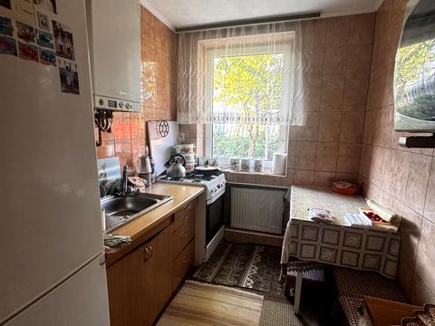 будинок за адресою Новоміська вул. (Достоєвського)