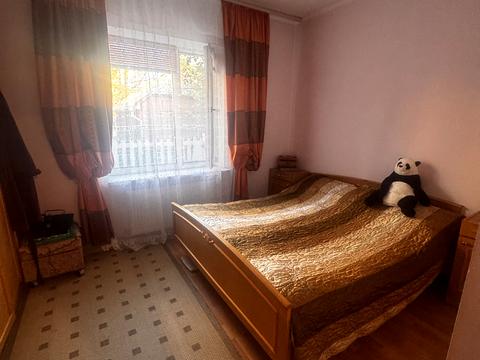 будинок за адресою Новоміська вул. (Достоєвського)