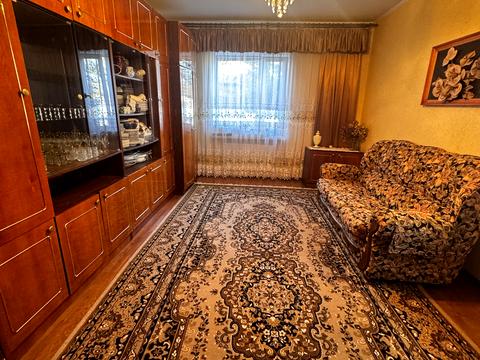 будинок за адресою Новоміська вул. (Достоєвського)