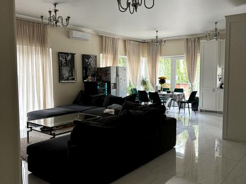 дом по адресу Гоголя