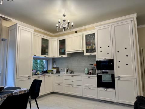 дом по адресу Гоголя