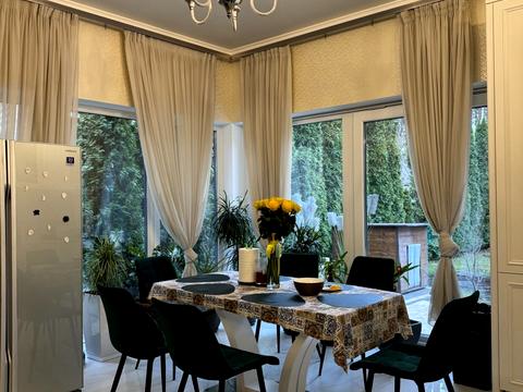 дом по адресу Гоголя