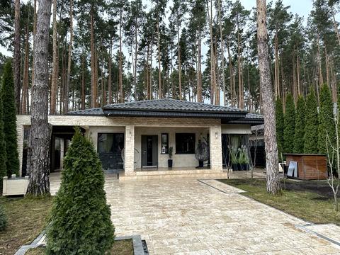 дом по адресу Гоголя