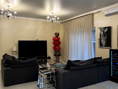 дом по адресу Гоголя