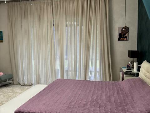 дом по адресу Гоголя