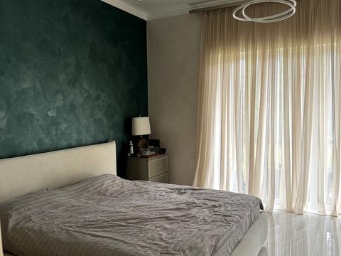 дом по адресу Гоголя