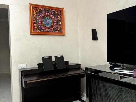 дом по адресу Гоголя