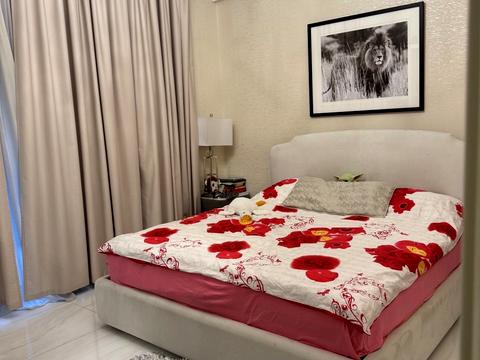 дом по адресу Гоголя