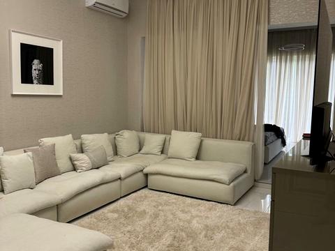 дом по адресу Гоголя