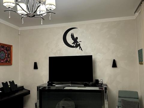 дом по адресу Гоголя