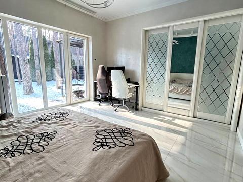 дом по адресу Гоголя