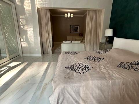 дом по адресу Гоголя