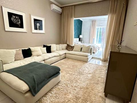 дом по адресу Гоголя