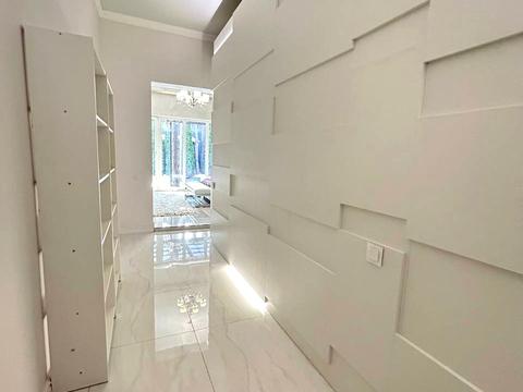 дом по адресу Гоголя