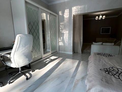 дом по адресу Гоголя